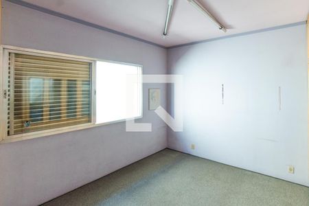 Quarto 1 de casa à venda com 3 quartos, 310m² em Vila Maria Alta, São Paulo