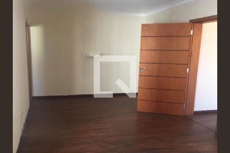 Quarto 1 de casa à venda com 3 quartos, 158m² em Jaguaré, São Paulo