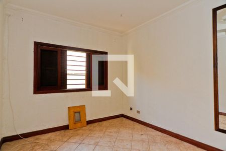 Quarto 1 de casa à venda com 3 quartos, 3825m² em Vila Santos, São Paulo