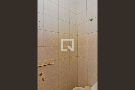 Lavabo de casa à venda com 3 quartos, 3825m² em Vila Santos, São Paulo