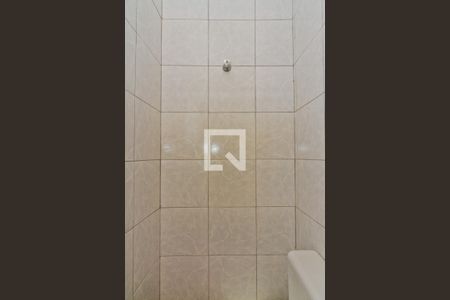 Lavabo de casa à venda com 3 quartos, 3825m² em Vila Santos, São Paulo