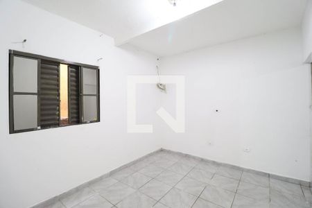 Casa para alugar com 1 quarto, 46m² em Vila Nova Mazzei, São Paulo