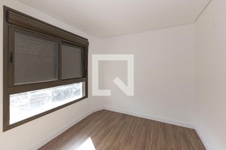 Quarto de apartamento à venda com 3 quartos, 115m² em Vila das Flores, Nova Lima
