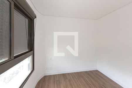 Quarto de apartamento à venda com 3 quartos, 115m² em Vila das Flores, Nova Lima