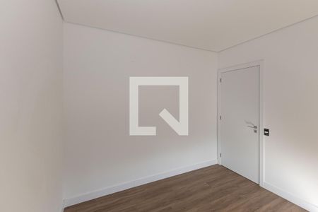 Quarto de apartamento à venda com 3 quartos, 115m² em Vila das Flores, Nova Lima