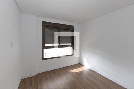 Quarto 2 de apartamento à venda com 3 quartos, 115m² em Vila das Flores, Nova Lima