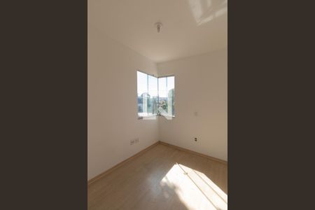 Quarto 1 de casa à venda com 3 quartos, 200m² em Novo Glória, Belo Horizonte