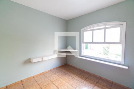 Quarto 1 de casa para alugar com 3 quartos, 120m² em Vila Mascote, São Paulo