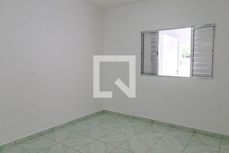 Quarto de casa à venda com 1 quarto, 45m² em Vila Rio de Janeiro, Guarulhos