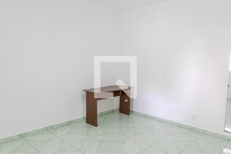 Quarto de casa à venda com 1 quarto, 45m² em Vila Rio de Janeiro, Guarulhos