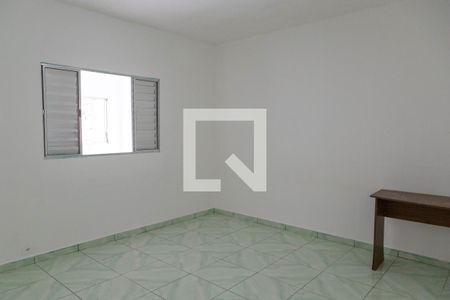 Quarto de casa à venda com 1 quarto, 45m² em Vila Rio de Janeiro, Guarulhos