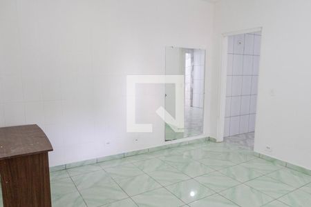 Quarto de casa à venda com 1 quarto, 45m² em Vila Rio de Janeiro, Guarulhos