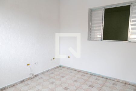 Sala de casa à venda com 1 quarto, 45m² em Vila Rio de Janeiro, Guarulhos
