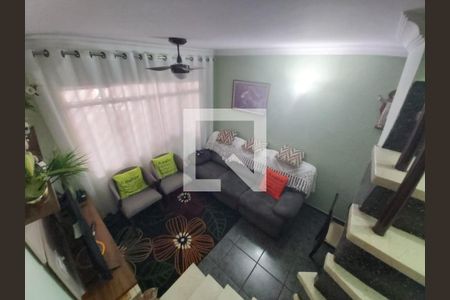 Foto 15 de casa à venda com 2 quartos, 110m² em Rio Pequeno, São Paulo