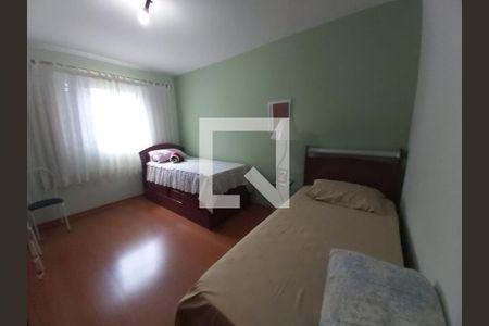 Foto 10 de casa à venda com 2 quartos, 110m² em Rio Pequeno, São Paulo