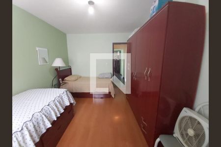 Foto 12 de casa à venda com 2 quartos, 110m² em Rio Pequeno, São Paulo