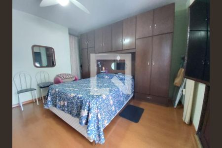 Foto 06 de casa à venda com 2 quartos, 110m² em Rio Pequeno, São Paulo