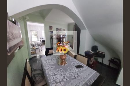 Foto 18 de casa à venda com 2 quartos, 110m² em Rio Pequeno, São Paulo