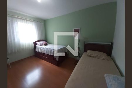 Foto 08 de casa à venda com 2 quartos, 110m² em Rio Pequeno, São Paulo