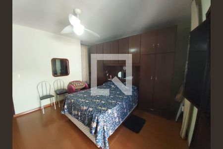 Foto 04 de casa à venda com 2 quartos, 110m² em Rio Pequeno, São Paulo