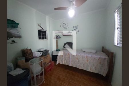 Foto 45 de casa à venda com 2 quartos, 110m² em Rio Pequeno, São Paulo