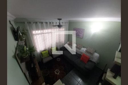 Foto 23 de casa à venda com 2 quartos, 110m² em Rio Pequeno, São Paulo