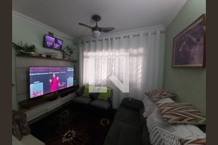 Foto 19 de casa à venda com 2 quartos, 110m² em Rio Pequeno, São Paulo