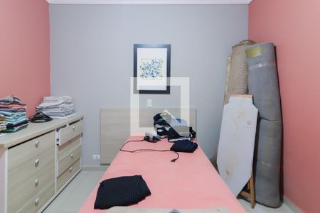 Quarto 2 de casa à venda com 3 quartos, 147m² em Jardim Jussara, São Paulo