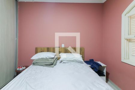 Quarto 1 de casa à venda com 3 quartos, 147m² em Jardim Jussara, São Paulo