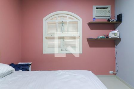 Quarto 1 de casa à venda com 3 quartos, 147m² em Jardim Jussara, São Paulo