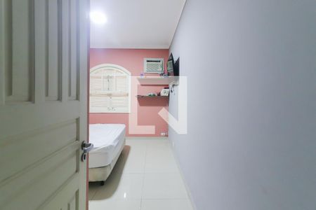 Quarto 1 de casa à venda com 3 quartos, 147m² em Jardim Jussara, São Paulo