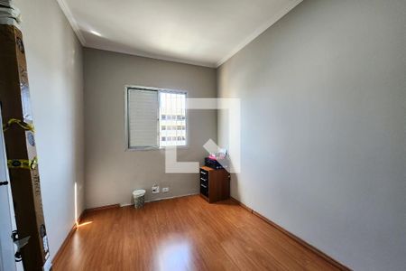 Quarto 1 de apartamento à venda com 2 quartos, 52m² em Demarchi, São Bernardo do Campo