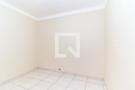 Quarto 1 de casa à venda com 2 quartos, 125m² em Vila Jacuí, São Paulo