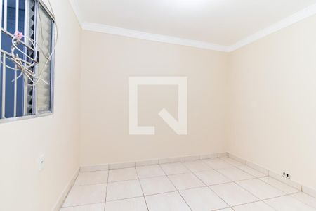 Quarto 1 de casa à venda com 2 quartos, 125m² em Vila Jacuí, São Paulo