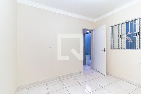 Quarto 1 de casa à venda com 2 quartos, 125m² em Vila Jacuí, São Paulo