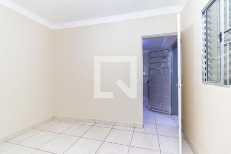 Quarto 1 de casa à venda com 2 quartos, 125m² em Vila Jacuí, São Paulo