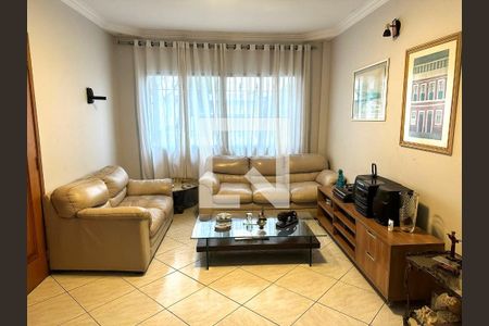 Casa de Condomínio à venda com 4 quartos, 144m² em Vila Paiva, São Paulo