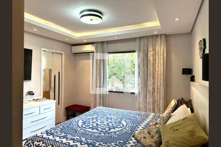 Casa de Condomínio à venda com 4 quartos, 144m² em Vila Paiva, São Paulo