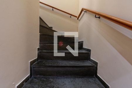 Casa à venda com 3 quartos, 355m² em Belenzinho, São Paulo