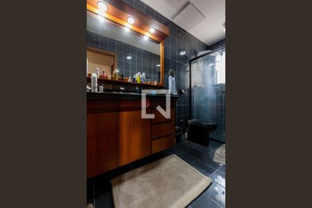 Casa à venda com 3 quartos, 355m² em Belenzinho, São Paulo