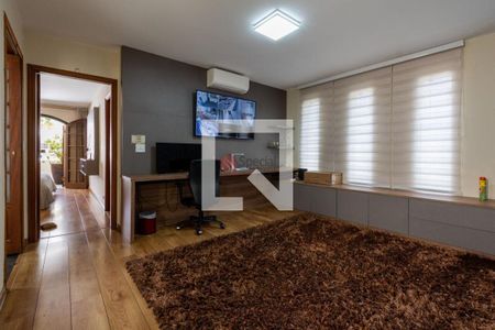 Casa à venda com 3 quartos, 355m² em Belenzinho, São Paulo