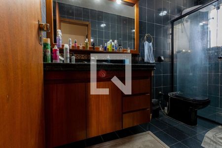 Casa à venda com 3 quartos, 355m² em Belenzinho, São Paulo