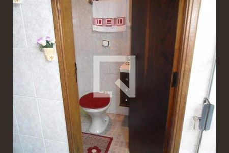 Casa à venda com 2 quartos, 102m² em Jardim Cocaia, Guarulhos