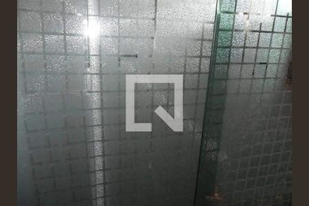 Casa à venda com 2 quartos, 102m² em Jardim Cocaia, Guarulhos