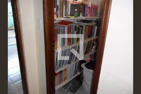 Casa à venda com 2 quartos, 102m² em Jardim Cocaia, Guarulhos