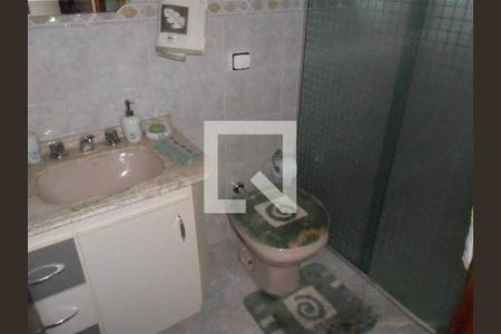 Casa à venda com 2 quartos, 102m² em Jardim Cocaia, Guarulhos