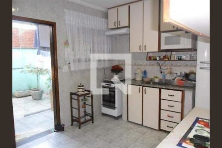 Casa à venda com 2 quartos, 102m² em Jardim Cocaia, Guarulhos