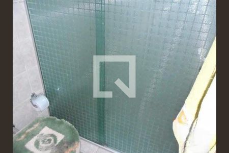 Casa à venda com 2 quartos, 102m² em Jardim Cocaia, Guarulhos