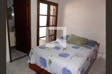 Casa à venda com 2 quartos, 102m² em Jardim Cocaia, Guarulhos