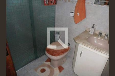 Casa à venda com 2 quartos, 102m² em Jardim Cocaia, Guarulhos